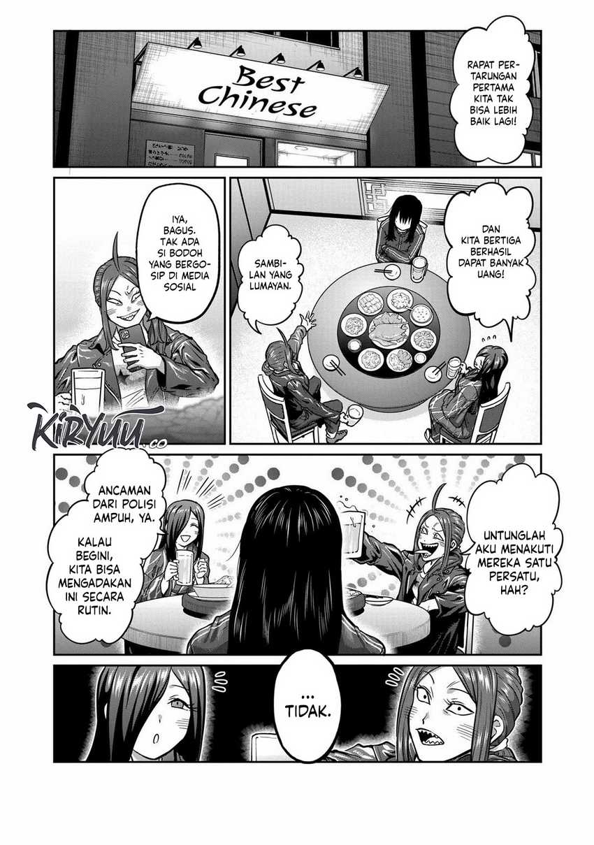Chapter 1 - halaman 32