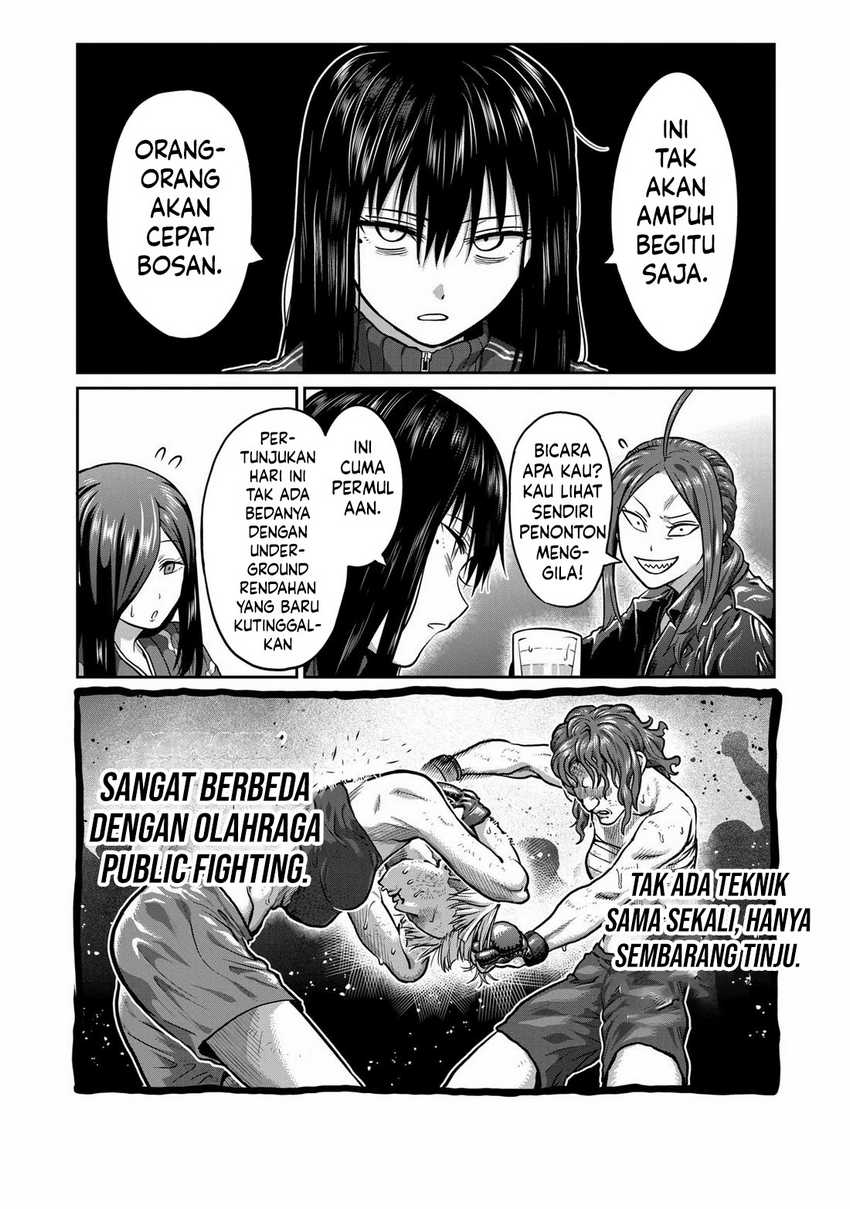 Chapter 1 - halaman 33