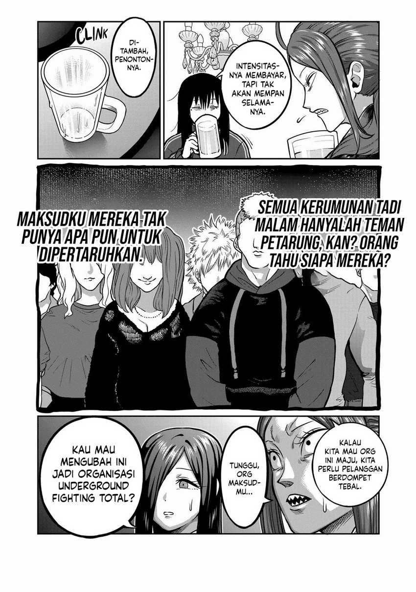 Chapter 1 - halaman 34