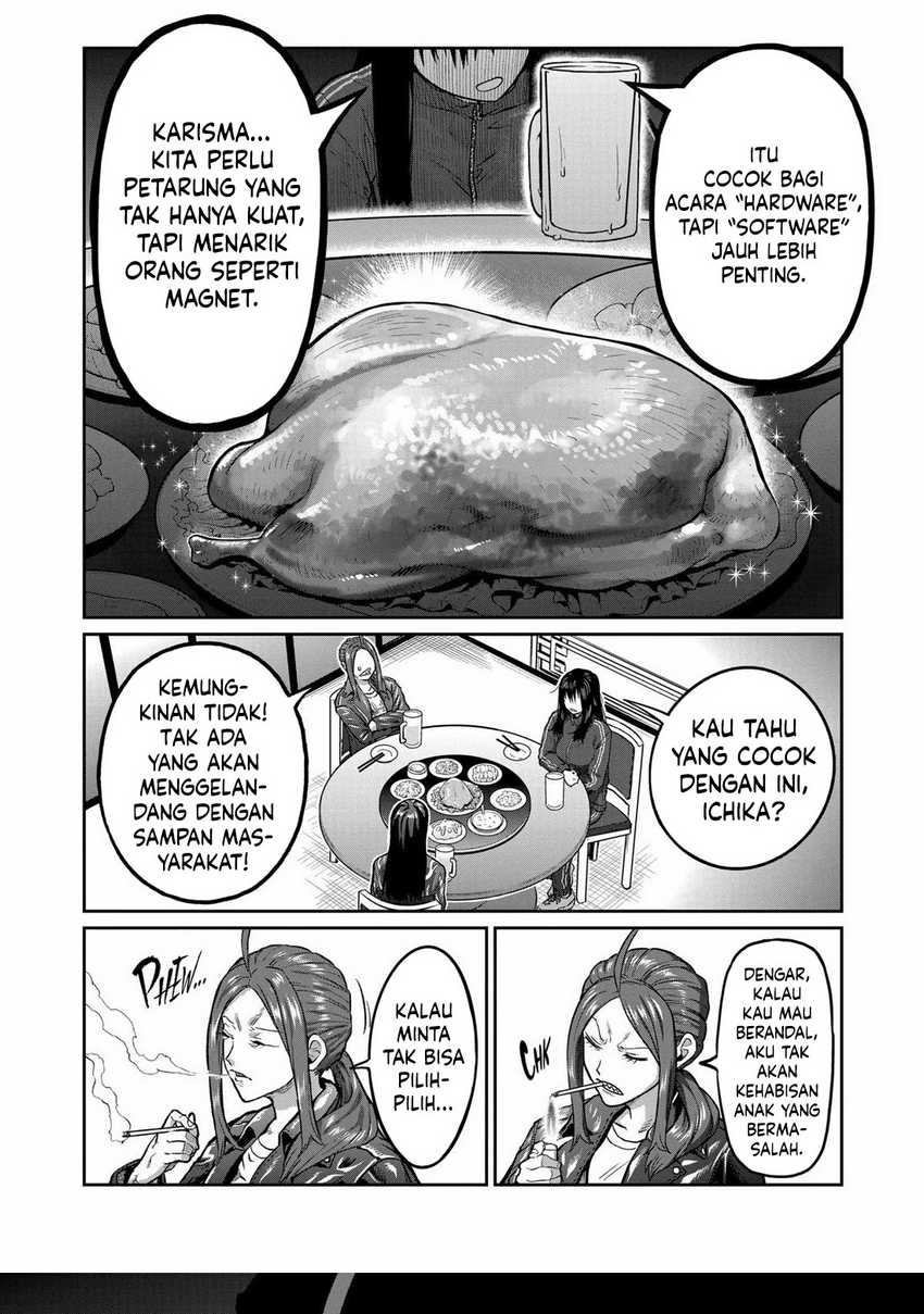 Chapter 1 - halaman 36