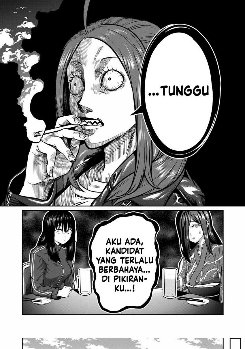 Chapter 1 - halaman 37
