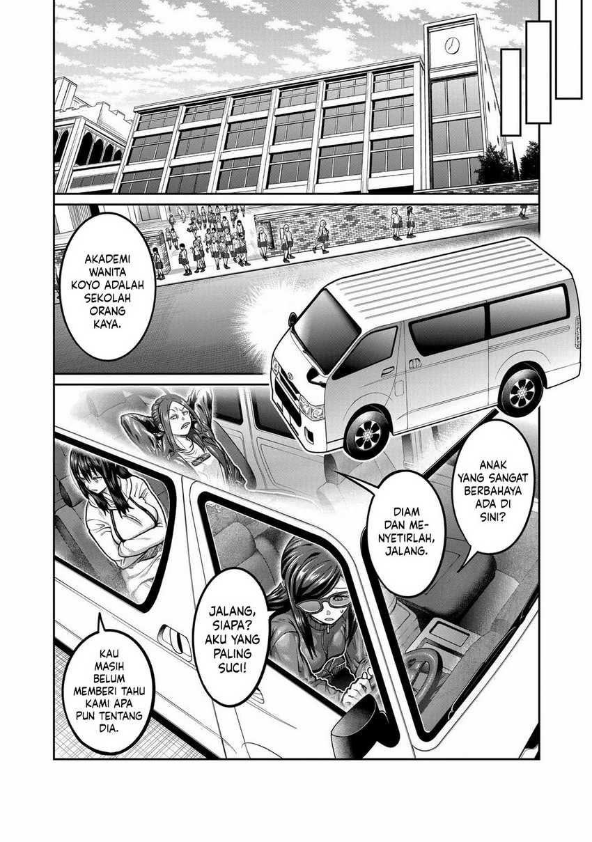 Chapter 1 - halaman 38