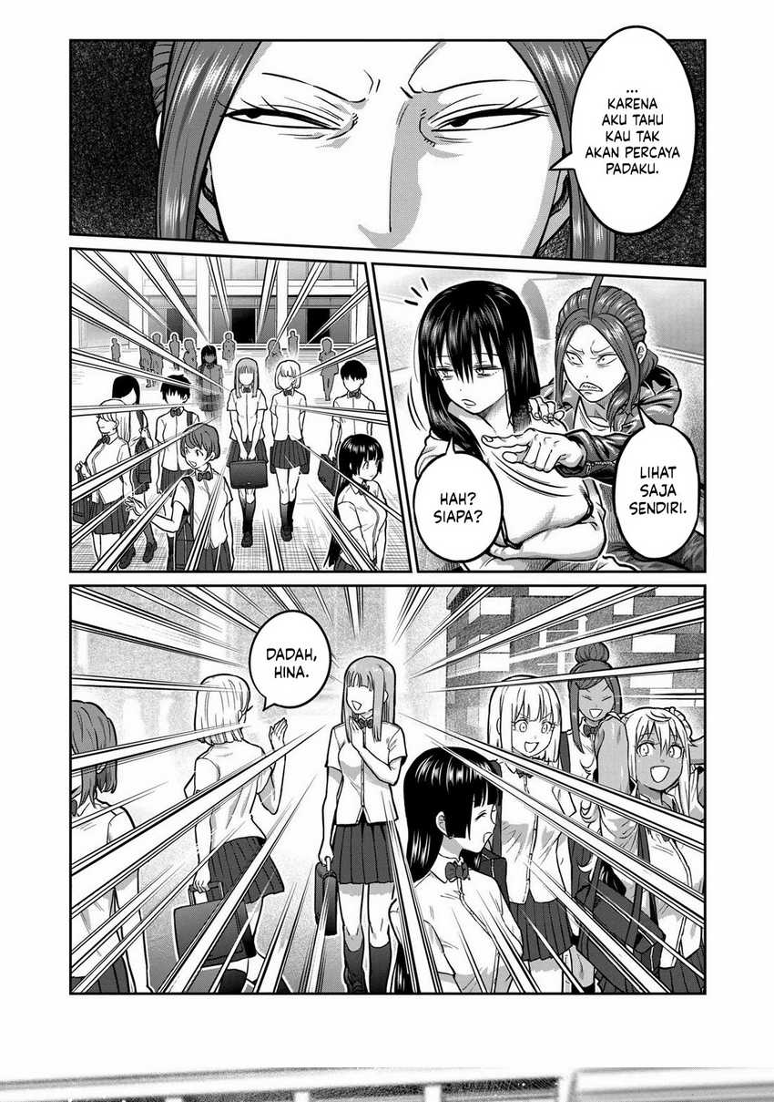 Chapter 1 - halaman 39