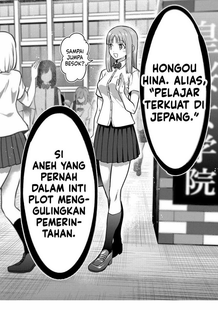 Chapter 1 - halaman 40