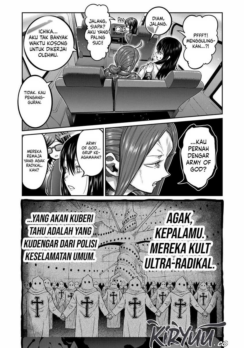 Chapter 1 - halaman 41