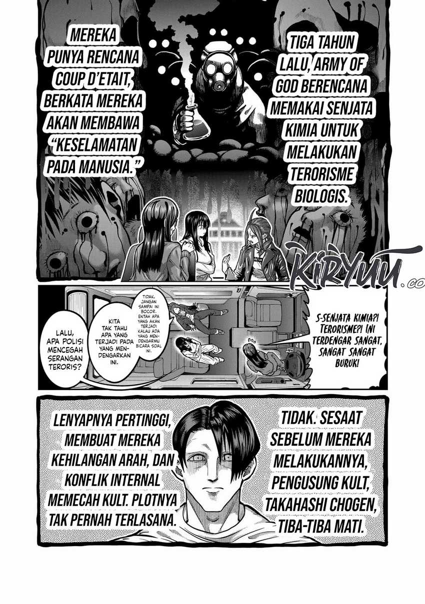 Chapter 1 - halaman 42
