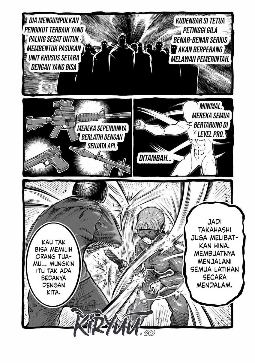 Chapter 1 - halaman 44