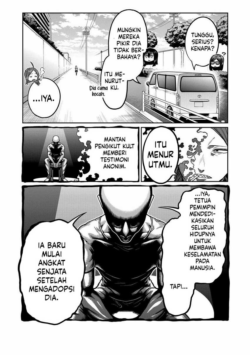 Chapter 1 - halaman 46
