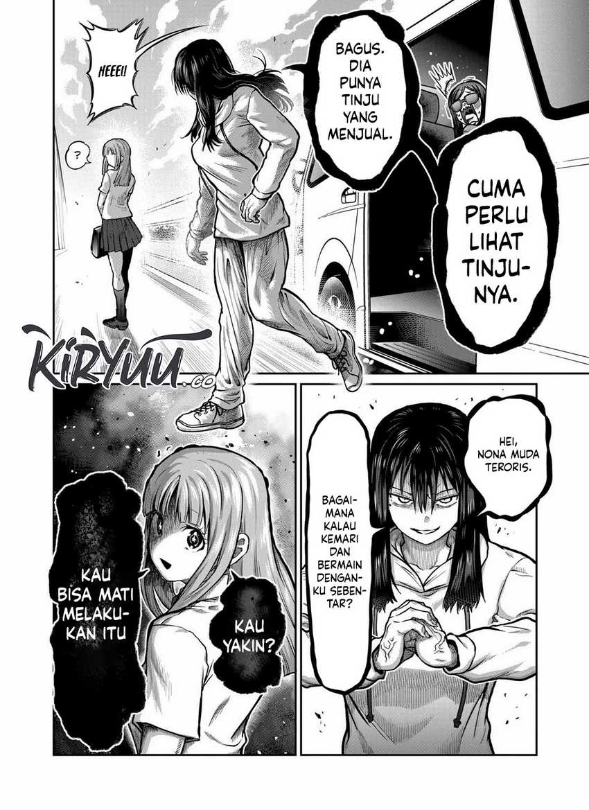 Chapter 1 - halaman 48