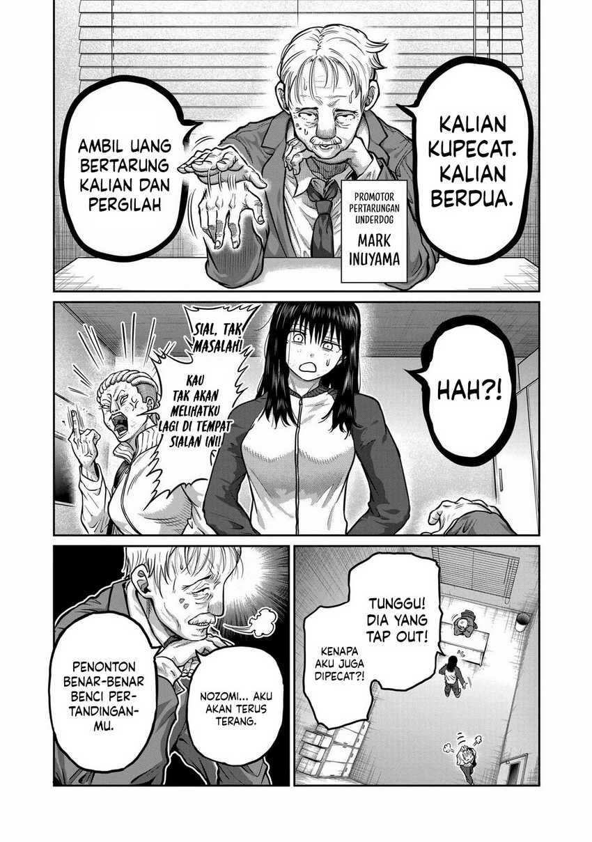 Chapter 1 - halaman 6