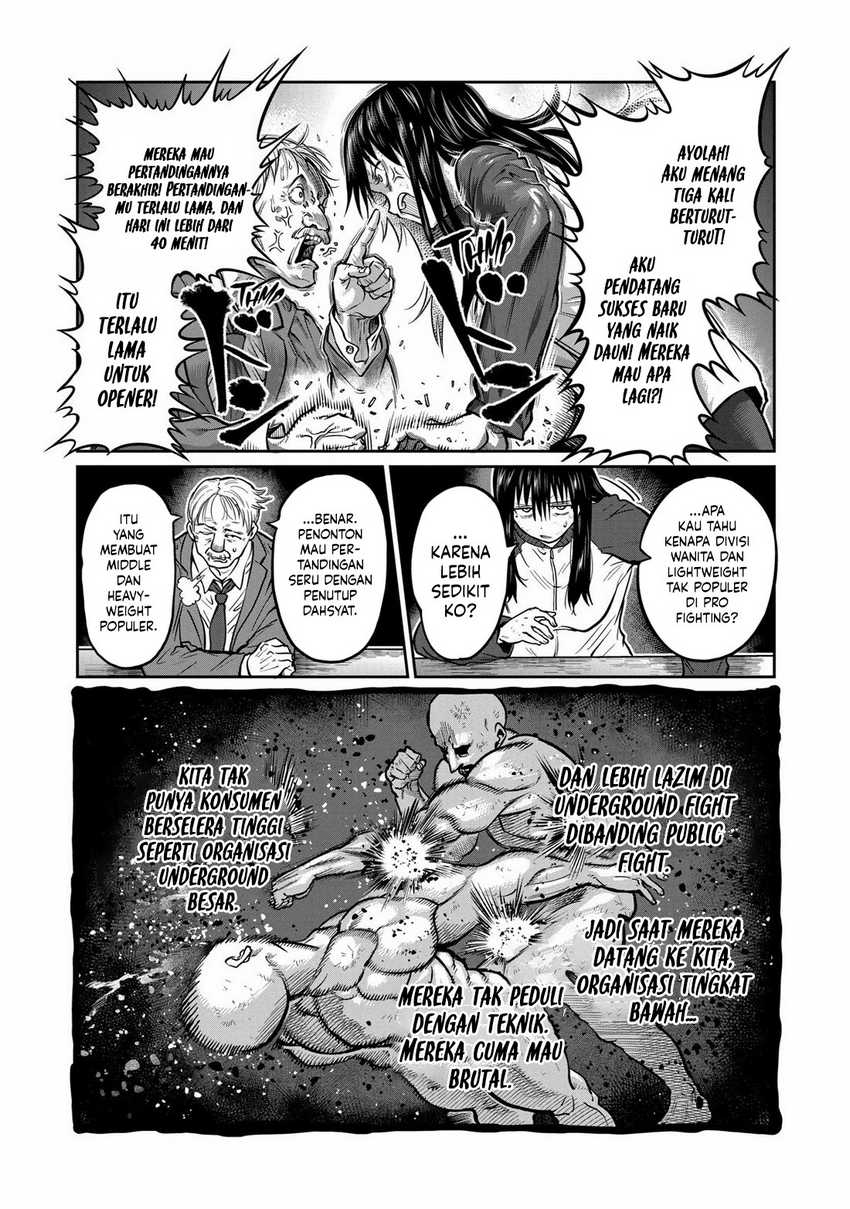 Chapter 1 - halaman 7