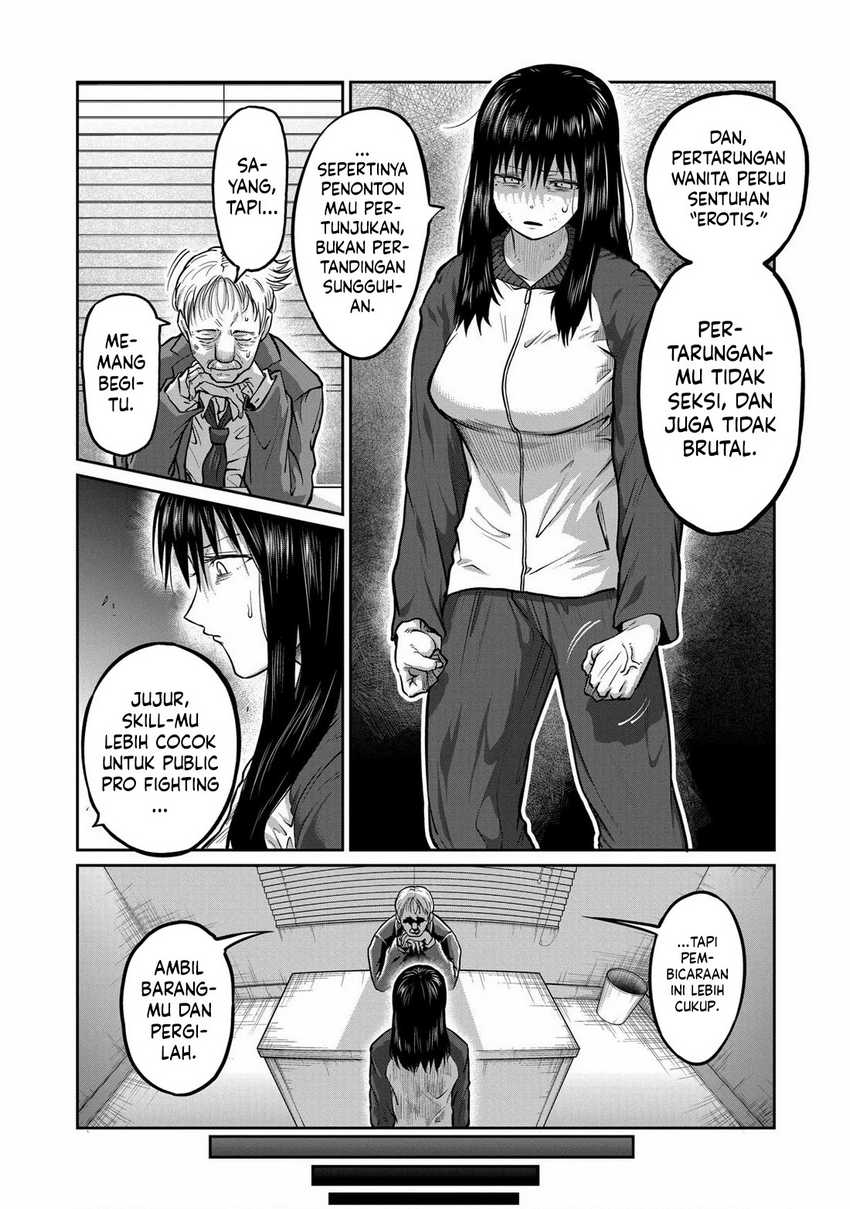 Chapter 1 - halaman 8