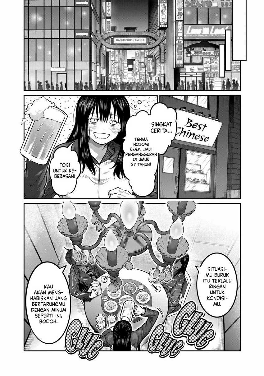 Chapter 1 - halaman 9