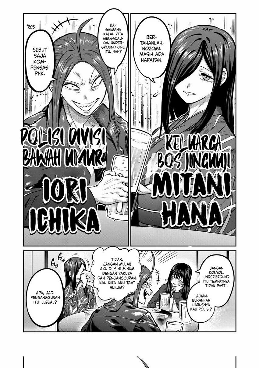 Chapter 1 - halaman 10