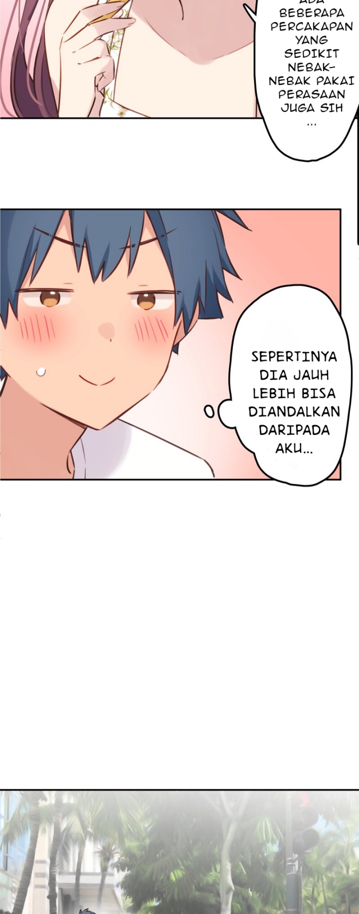 Chapter 214.12 - halaman 20