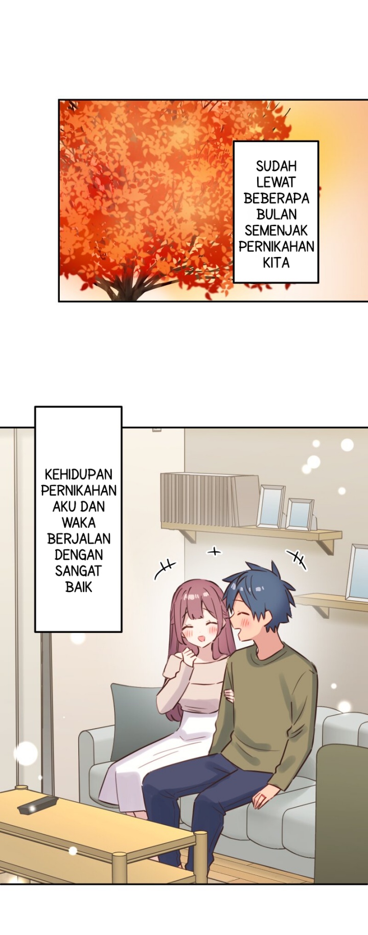 Chapter 214.12 - halaman 3