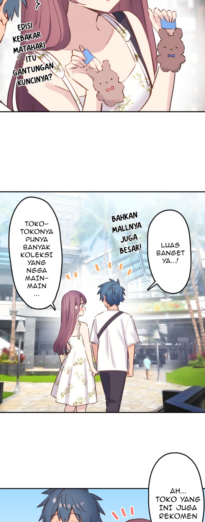 Chapter 214.12 - halaman 22