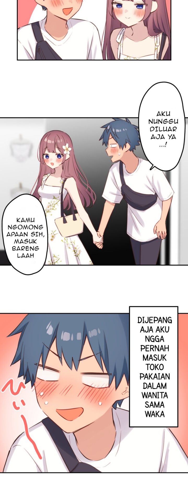 Chapter 214.12 - halaman 24