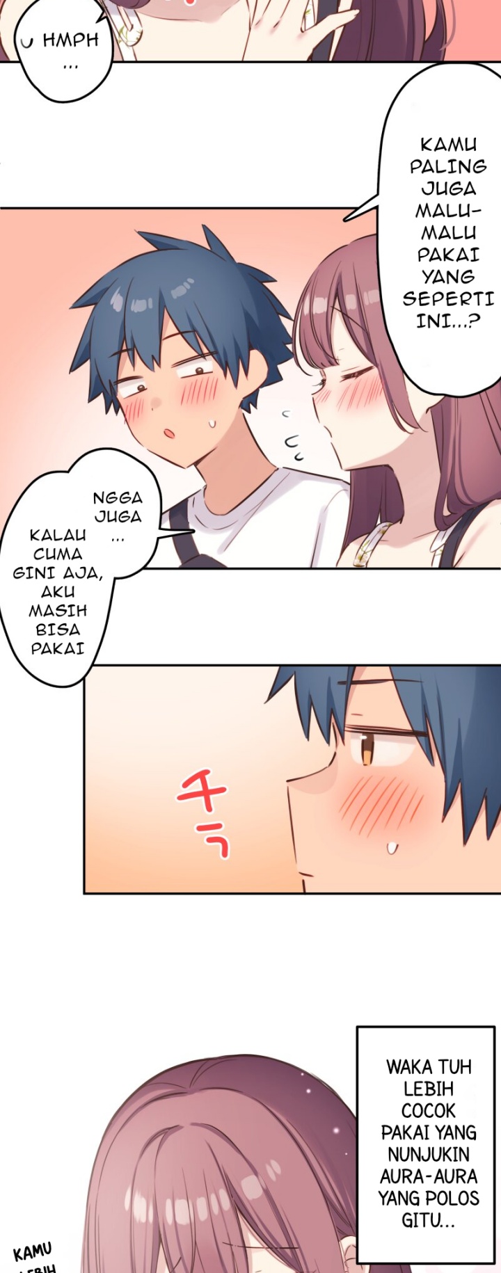 Chapter 214.12 - halaman 28