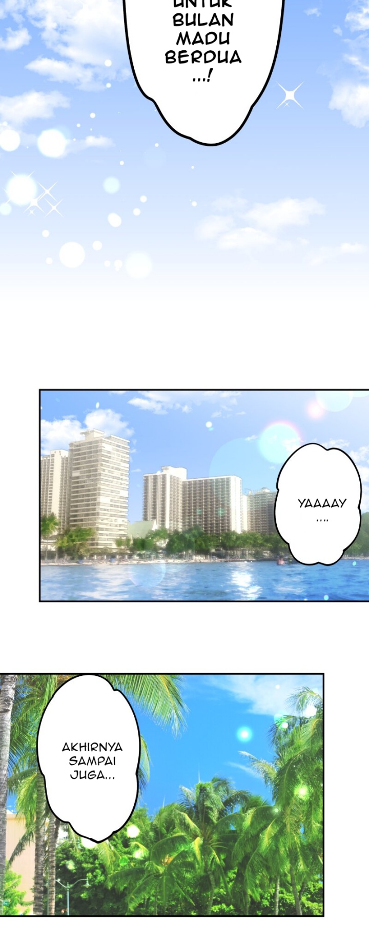 Chapter 214.12 - halaman 7