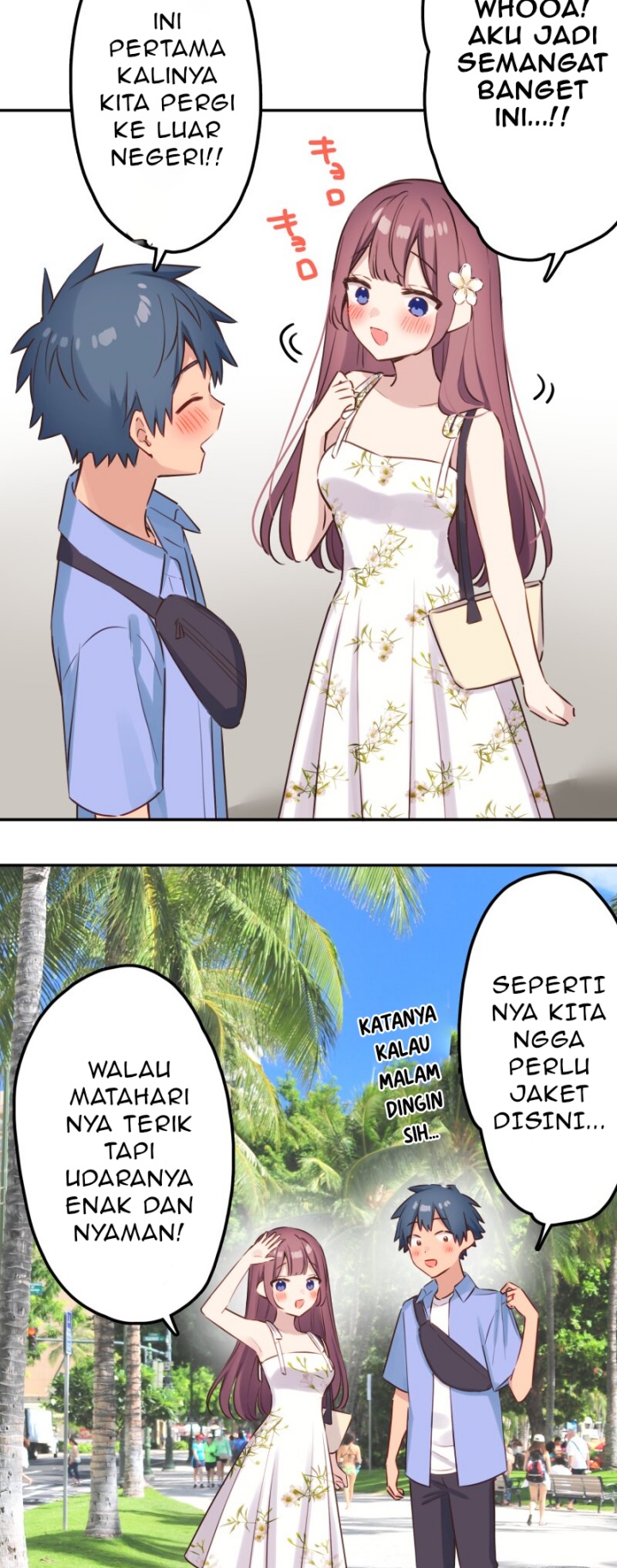 Chapter 214.12 - halaman 9