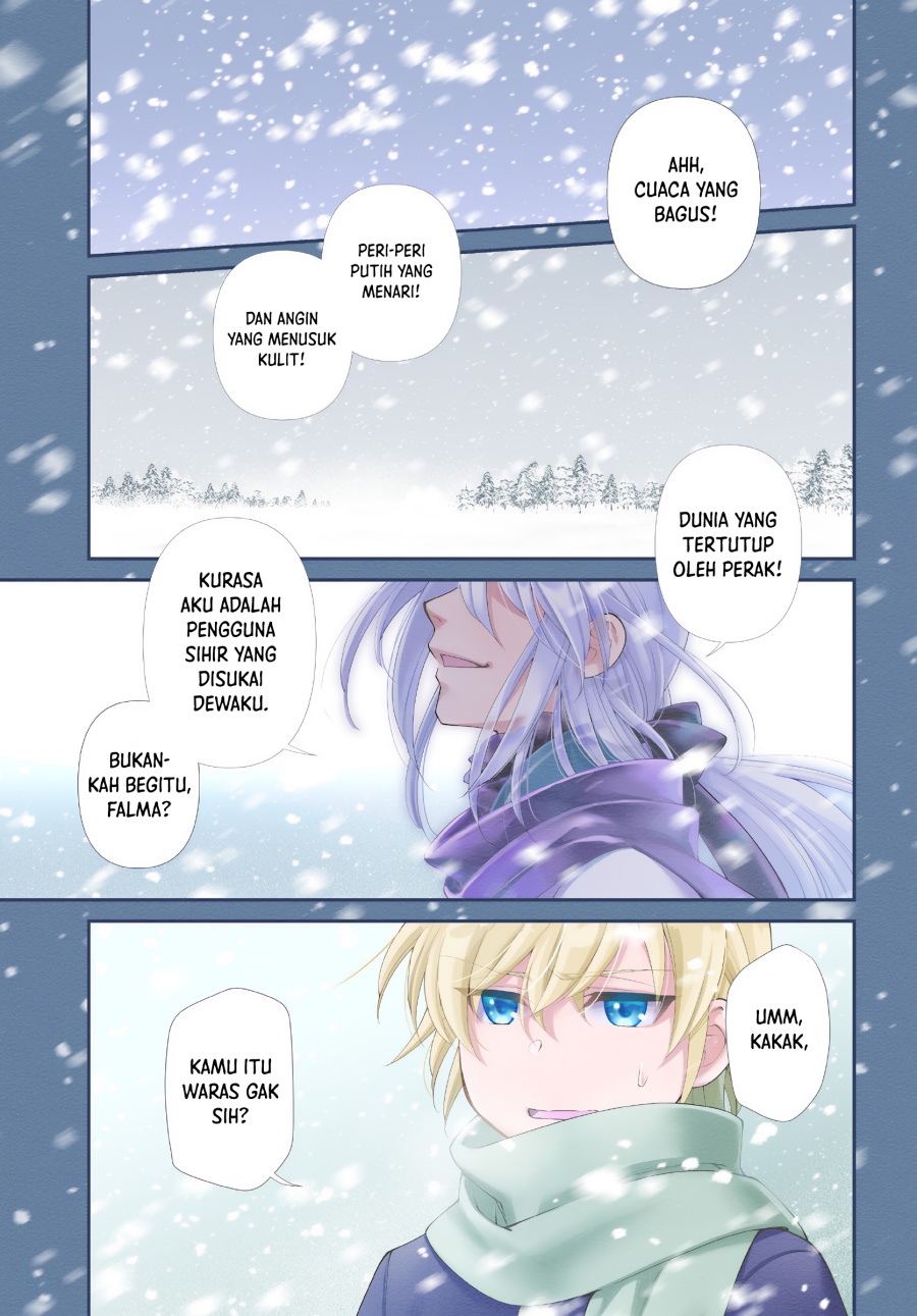 Chapter 51 - halaman 2