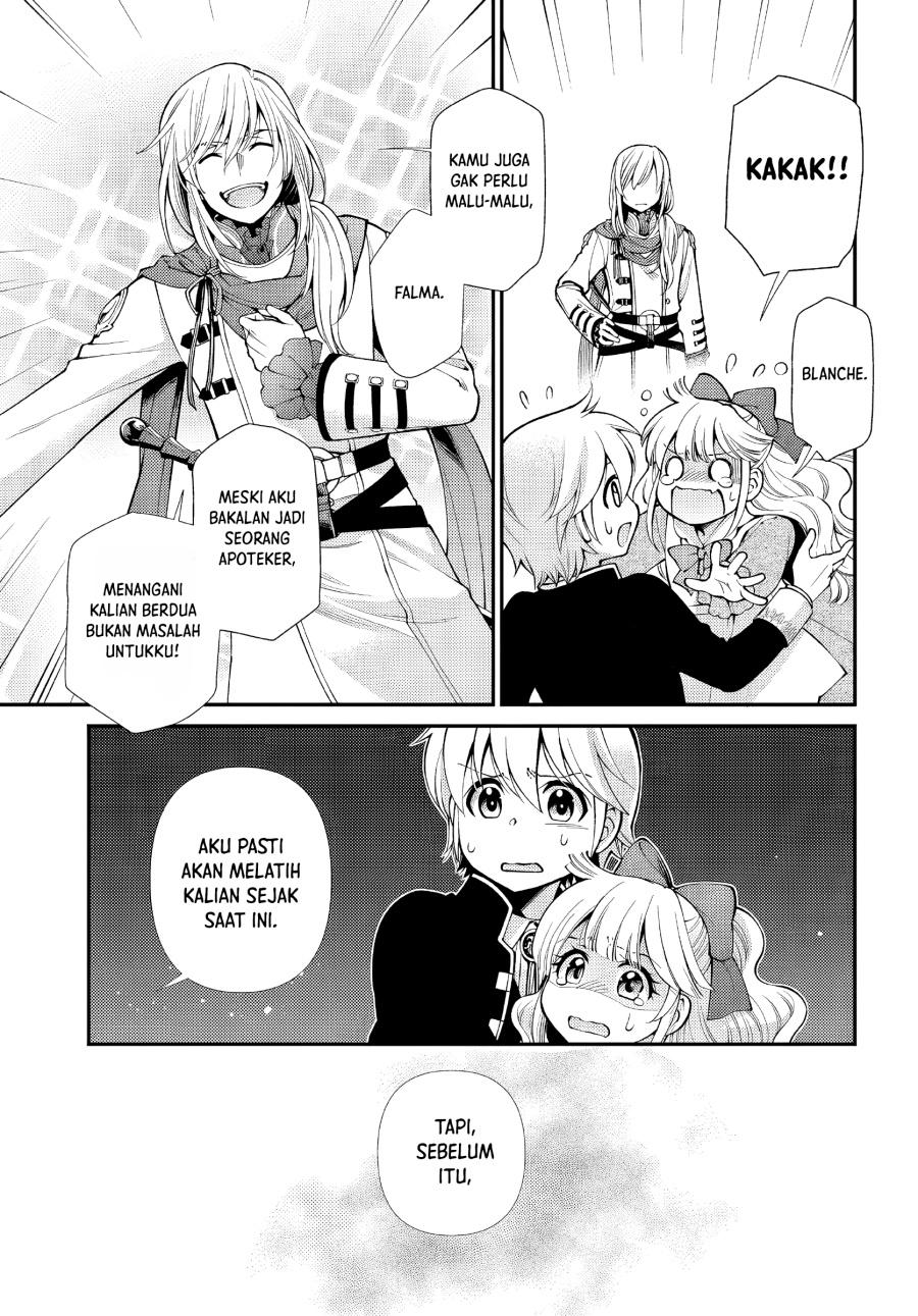 Chapter 51 - halaman 11