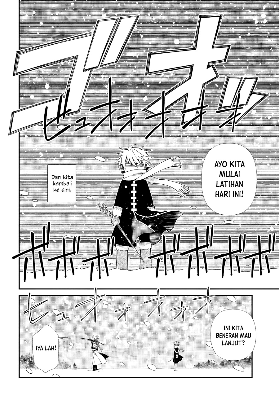 Chapter 51 - halaman 12