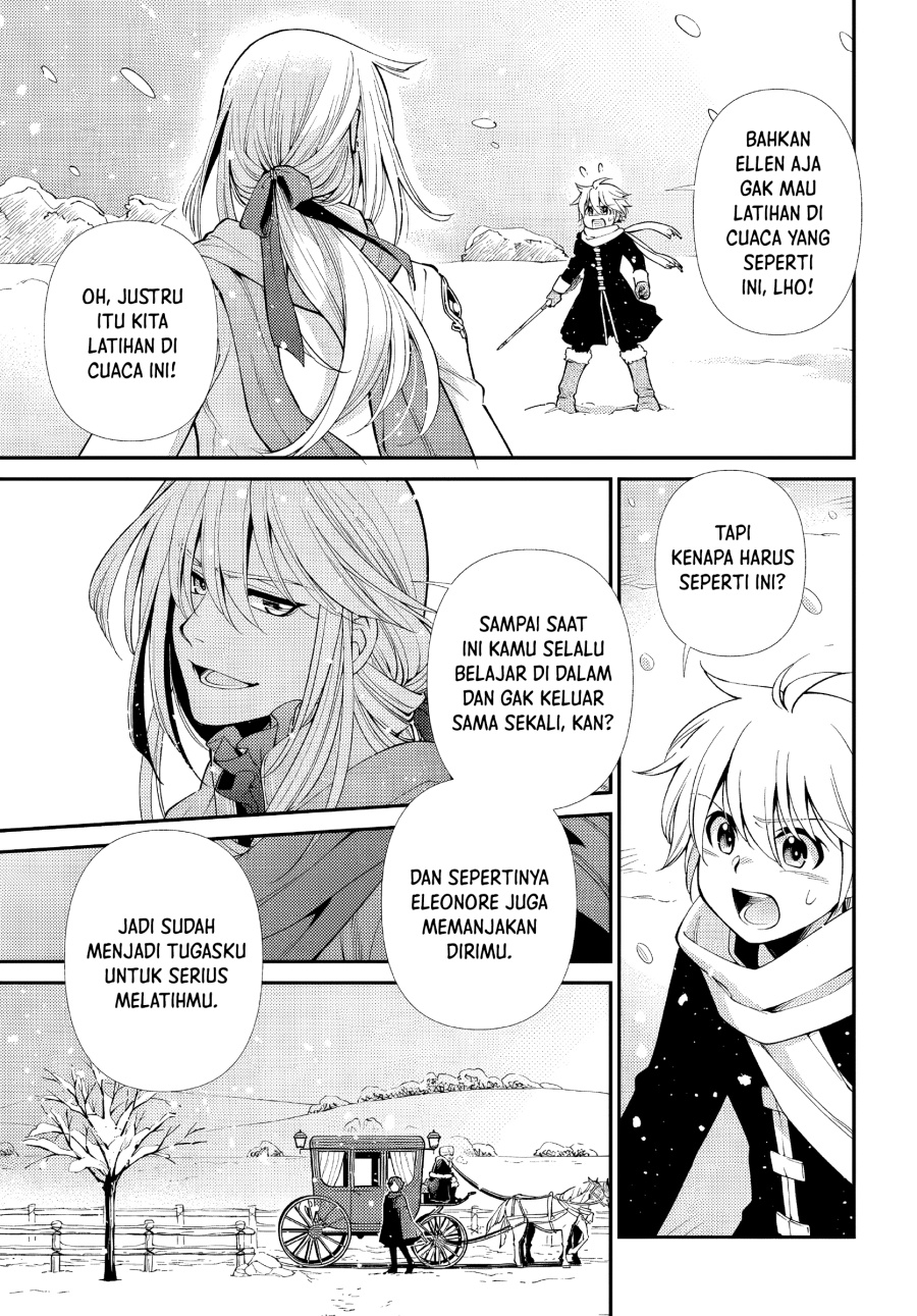 Chapter 51 - halaman 13