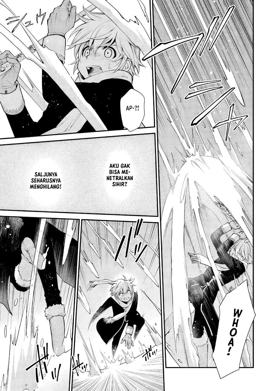 Chapter 51 - halaman 17