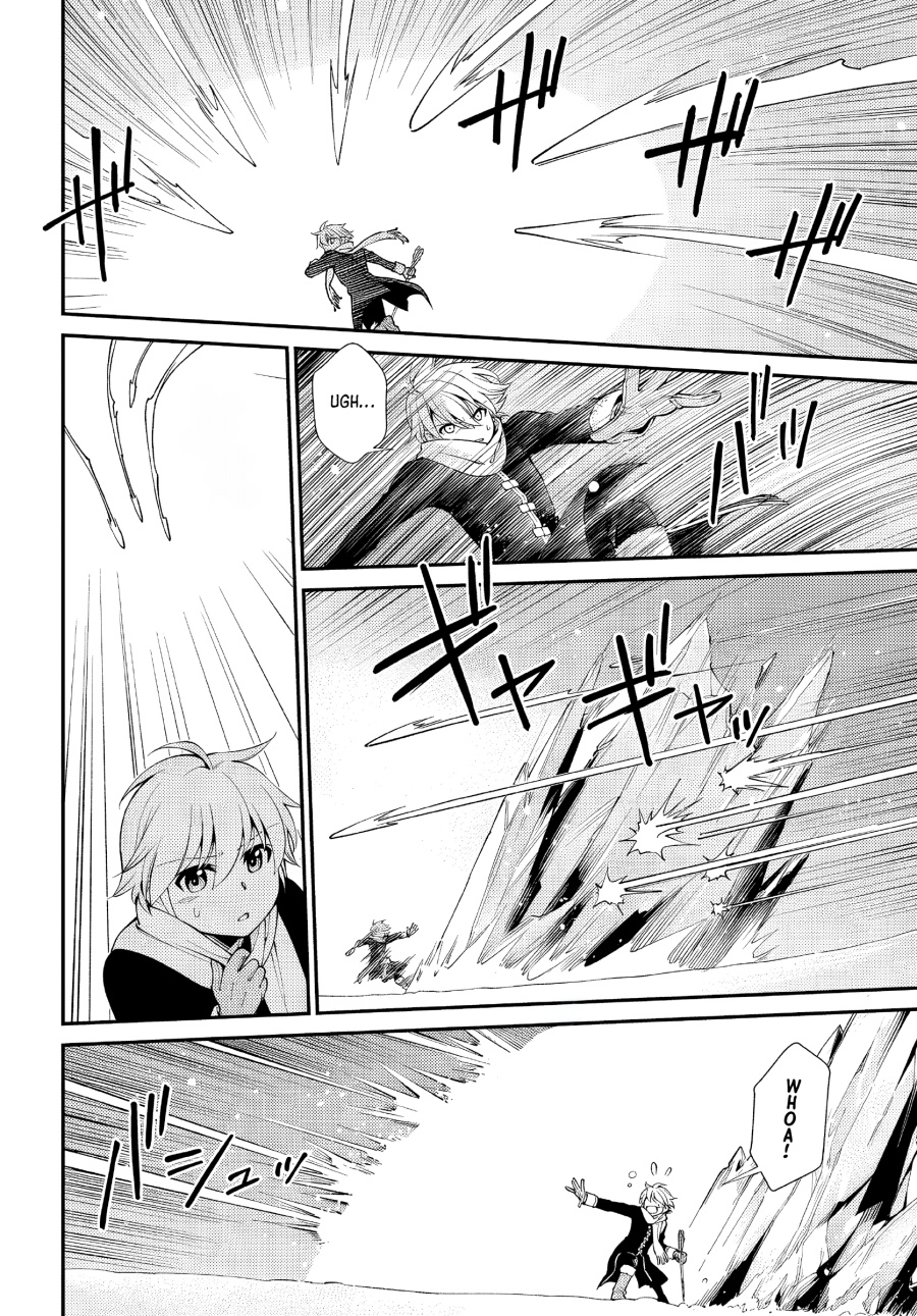 Chapter 51 - halaman 18