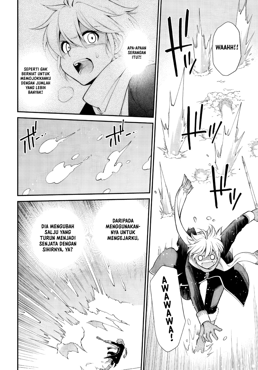 Chapter 51 - halaman 20