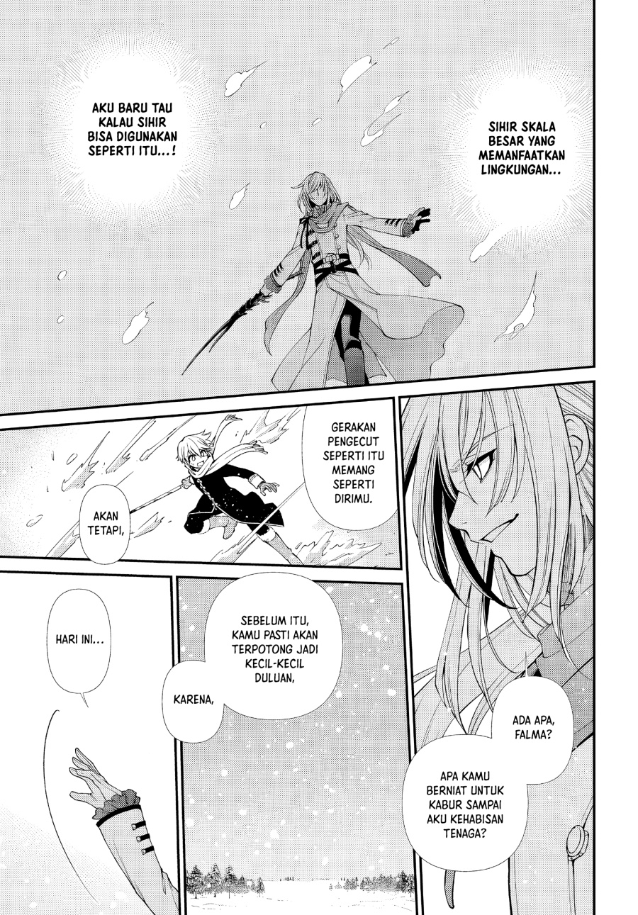 Chapter 51 - halaman 21