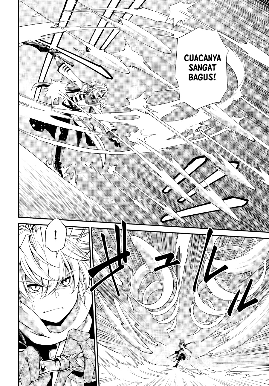 Chapter 51 - halaman 22