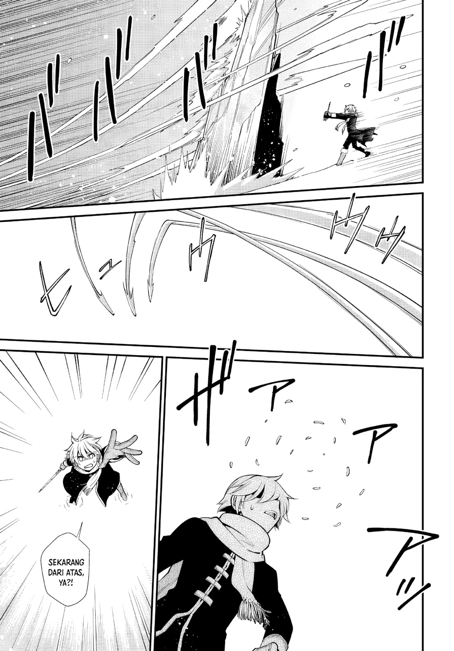 Chapter 51 - halaman 23