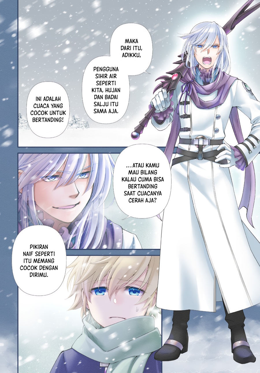 Chapter 51 - halaman 4