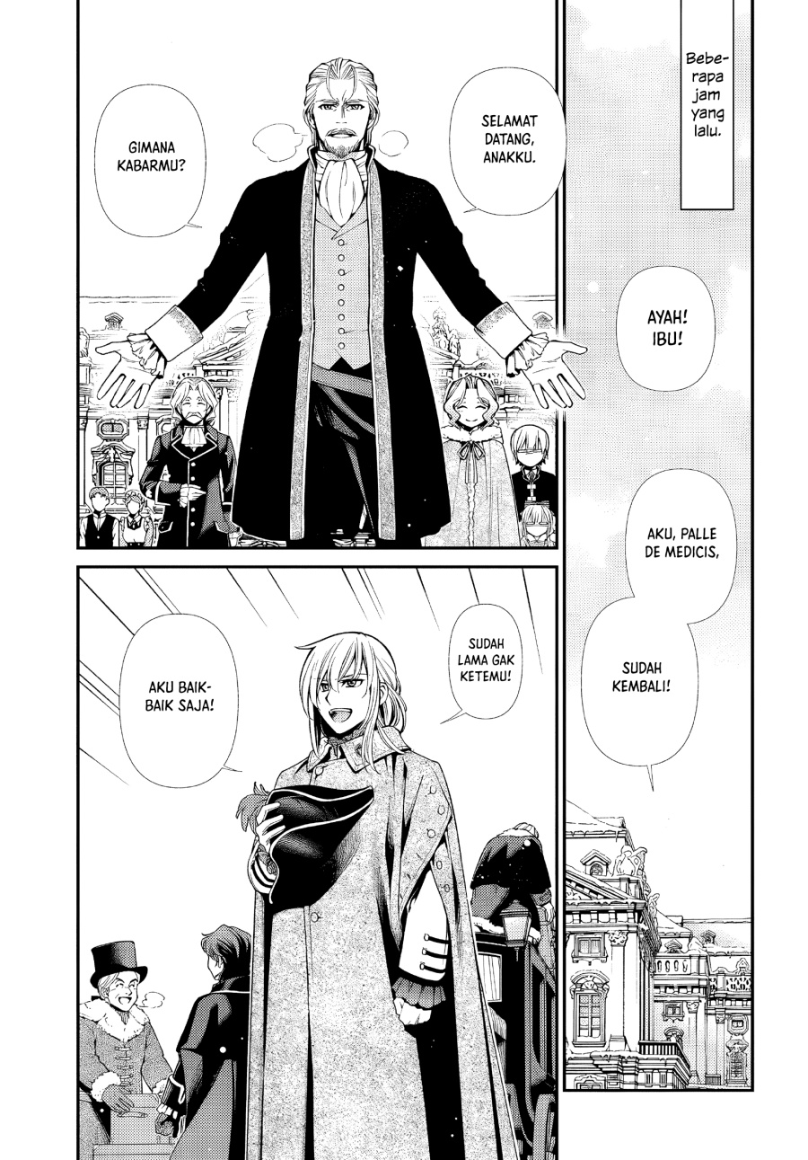 Chapter 51 - halaman 5