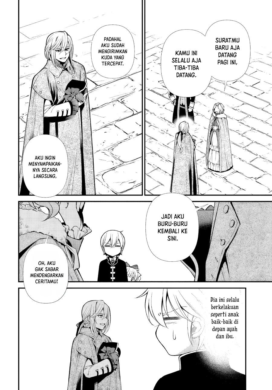 Chapter 51 - halaman 6
