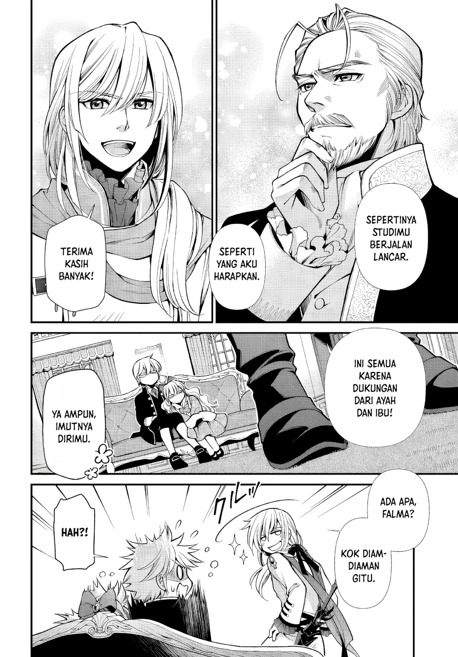 Chapter 51 - halaman 8