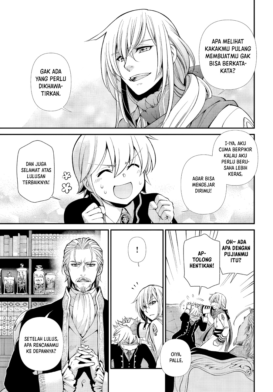 Chapter 51 - halaman 9