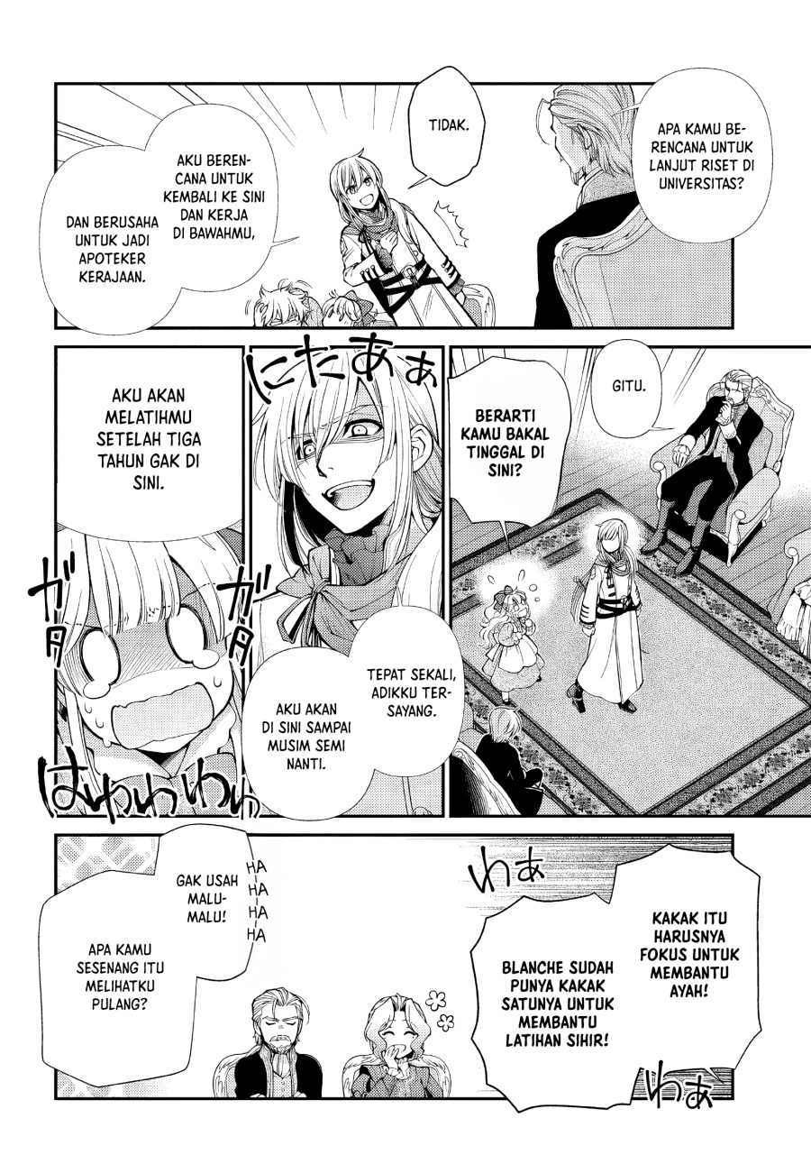 Chapter 51 - halaman 10