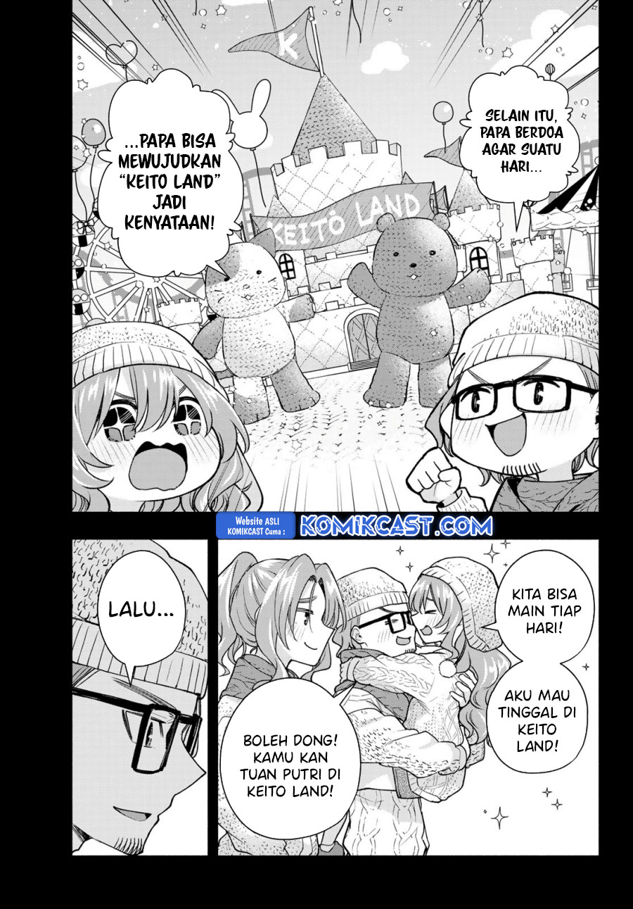 Chapter 164 - halaman 11