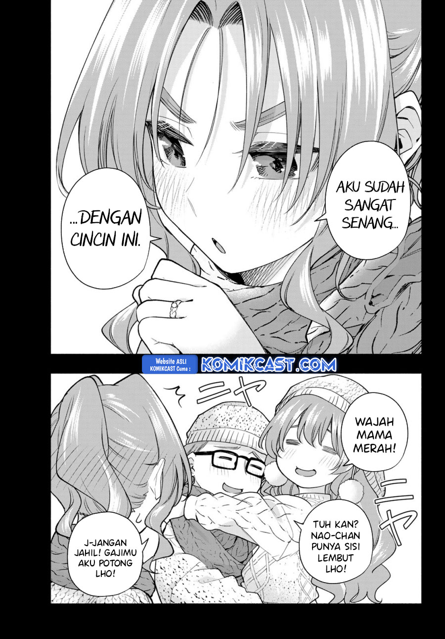Chapter 164 - halaman 13