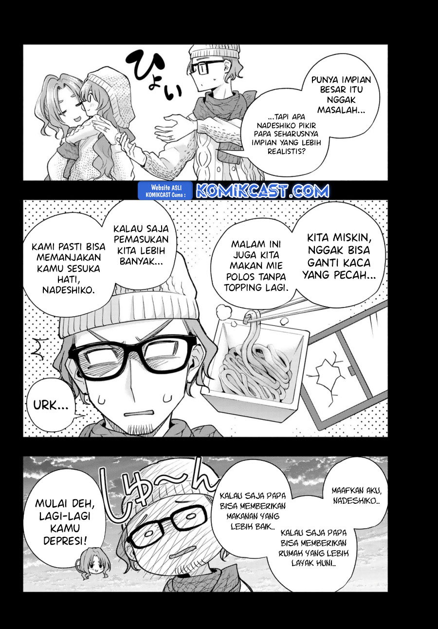 Chapter 164 - halaman 14