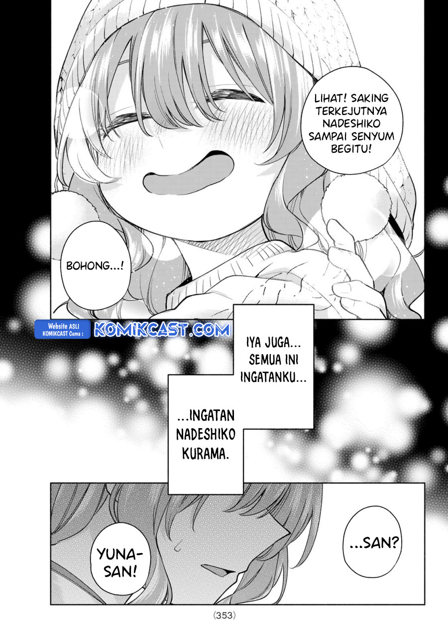 Chapter 164 - halaman 15