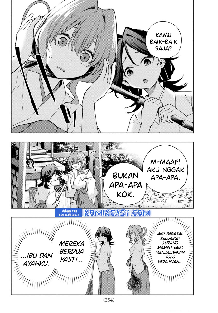 Chapter 164 - halaman 16