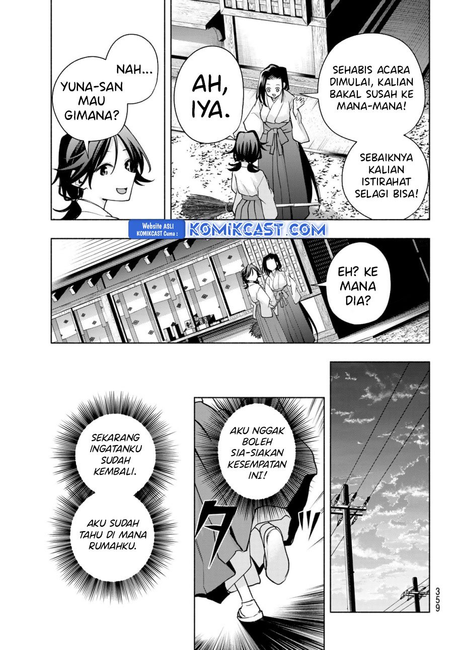 Chapter 164 - halaman 20