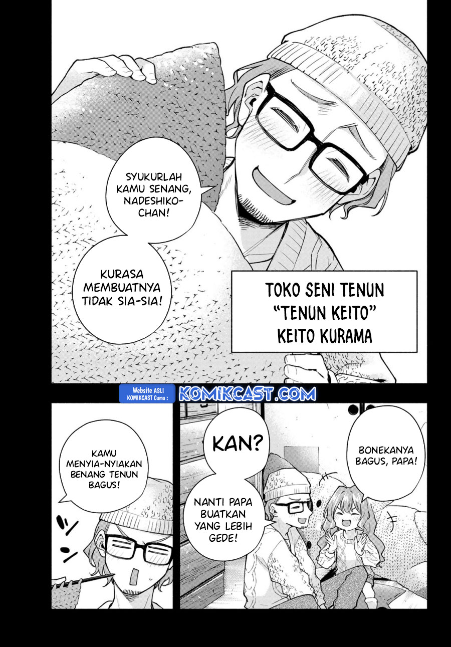 Chapter 164 - halaman 5