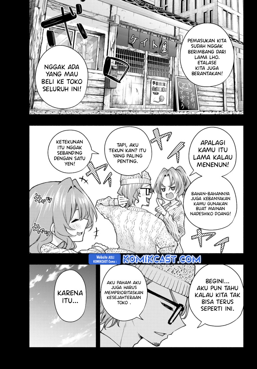 Chapter 164 - halaman 7