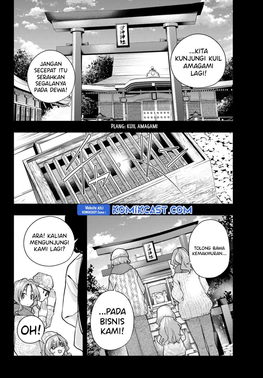 Chapter 164 - halaman 8